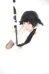 [Fantia] Tomiko (とみこ) – 水着姿の高雄ラプソディ