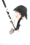 [Fantia] Tomiko (とみこ) – 水着姿の高雄ラプソディ