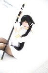 [Fantia] Tomiko (とみこ) – 水着姿の高雄ラプソディ