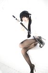 [Fantia] Tomiko (とみこ) – 水着姿の高雄ラプソディ