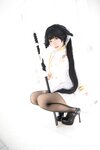 [Fantia] Tomiko (とみこ) – 水着姿の高雄ラプソディ