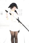 [Fantia] Tomiko (とみこ) – 水着姿の高雄ラプソディ