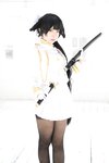 [Fantia] Tomiko (とみこ) – 水着姿の高雄ラプソディ