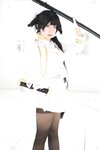 [Fantia] Tomiko (とみこ) – 水着姿の高雄ラプソディ