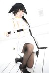 [Fantia] Tomiko (とみこ) – 水着姿の高雄ラプソディ