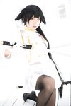 [Fantia] Tomiko (とみこ) – 水着姿の高雄ラプソディ