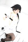 [Fantia] Tomiko (とみこ) – 水着姿の高雄ラプソディ