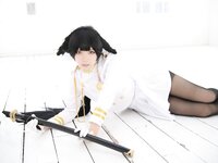 [Fantia] Tomiko (とみこ) – 水着姿の高雄ラプソディ