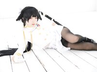 [Fantia] Tomiko (とみこ) – 水着姿の高雄ラプソディ
