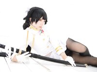 [Fantia] Tomiko (とみこ) – 水着姿の高雄ラプソディ
