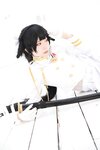 [Fantia] Tomiko (とみこ) – 水着姿の高雄ラプソディ