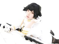 [Fantia] Tomiko (とみこ) – 水着姿の高雄ラプソディ