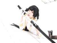 [Fantia] Tomiko (とみこ) – 水着姿の高雄ラプソディ
