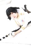 [Fantia] Tomiko (とみこ) – 水着姿の高雄ラプソディ