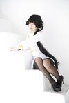 [Fantia] Tomiko (とみこ) – 水着姿の高雄ラプソディ