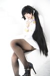 [Fantia] Tomiko (とみこ) – 水着姿の高雄ラプソディ