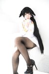 [Fantia] Tomiko (とみこ) – 水着姿の高雄ラプソディ