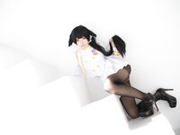 [Fantia] Tomiko (とみこ) – 水着姿の高雄ラプソディ