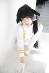 [Fantia] Tomiko (とみこ) – 水着姿の高雄ラプソディ