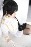 [Fantia] Tomiko (とみこ) – 水着姿の高雄ラプソディ