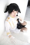 [Fantia] Tomiko (とみこ) – 水着姿の高雄ラプソディ