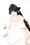 [Fantia] Tomiko (とみこ) – 水着姿の高雄ラプソディ