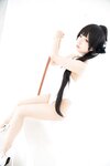 [Fantia] Tomiko (とみこ) – 水着姿の高雄ラプソディ