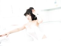 [Fantia] Tomiko (とみこ) – 水着姿の高雄ラプソディ