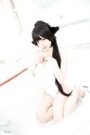 [Fantia] Tomiko (とみこ) – 水着姿の高雄ラプソディ