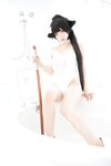 [Fantia] Tomiko (とみこ) – 水着姿の高雄ラプソディ