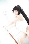 [Fantia] Tomiko (とみこ) – 水着姿の高雄ラプソディ