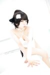 [Fantia] Tomiko (とみこ) – 水着姿の高雄ラプソディ