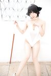 [Fantia] Tomiko (とみこ) – 水着姿の高雄ラプソディ