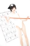 [Fantia] Tomiko (とみこ) – 水着姿の高雄ラプソディ