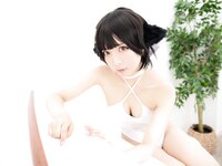 [Fantia] Tomiko (とみこ) – 水着姿の高雄ラプソディ