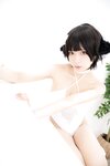 [Fantia] Tomiko (とみこ) – 水着姿の高雄ラプソディ