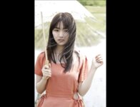 FRIDAYデジタル写真集 豊田ルナ『夏のルナ、知りたい？vol.3』全カット