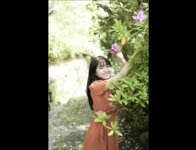 FRIDAYデジタル写真集 豊田ルナ『夏のルナ、知りたい？vol.3』全カット