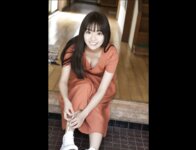FRIDAYデジタル写真集 豊田ルナ『夏のルナ、知りたい？vol.3』全カット