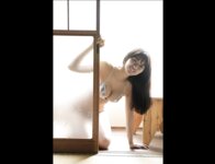 FRIDAYデジタル写真集 豊田ルナ『夏のルナ、知りたい？vol.3』全カット