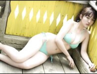 FRIDAYデジタル写真集 豊田ルナ『夏のルナ、知りたい？vol.3』全カット