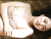 FRIDAYデジタル写真集 豊田ルナ『夏のルナ、知りたい？vol.3』全カット