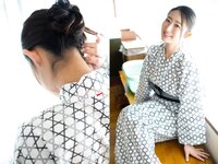[Photobook] 松岡すず Exclusive Best 01