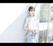 FRIDAYデジタル写真集 ナオ・オブ・ナオ『AO vol.1』全カット
