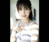FRIDAYデジタル写真集 ナオ・オブ・ナオ『AO vol.1』全カット