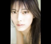 FRIDAYデジタル写真集 ナオ・オブ・ナオ『AO vol.1』全カット