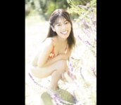 FRIDAYデジタル写真集 ナオ・オブ・ナオ『AO vol.1』全カット