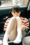 [Cosplay] 幼水铃衣 – 周末郊游
