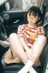 [Cosplay] 幼水铃衣 – 周末郊游