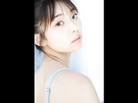 FRIDAYデジタル写真集 菊地姫奈『キミと過ごした夏 vol.2 120ページ豪華版』(JPG)